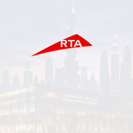 RTA